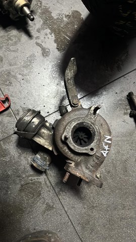 Турбина — фото 4