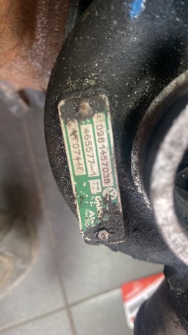 Турбіна — фото 2