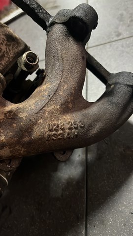 Колектор — фото 4