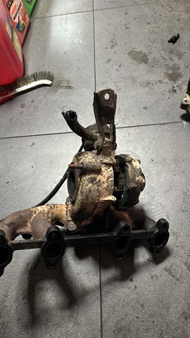 Колектор — фото 2