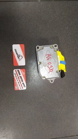 Блок — фото 3