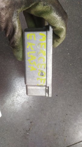 Блок — фото 3