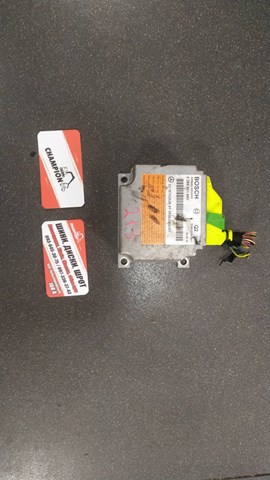 Блок — фото 5