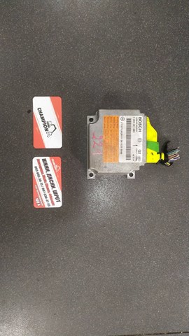 Блок — фото 9