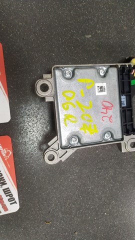 Блок — фото 3