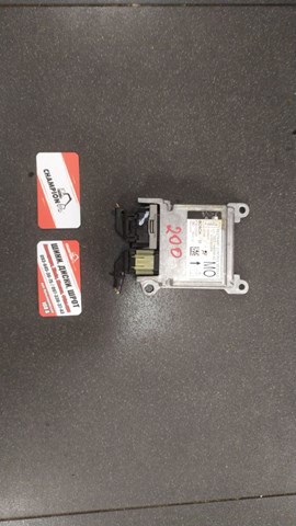 Блок — фото 4