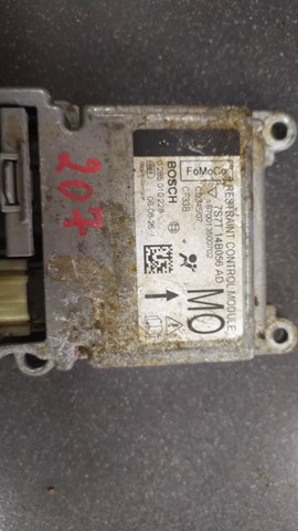 Блок — фото 9