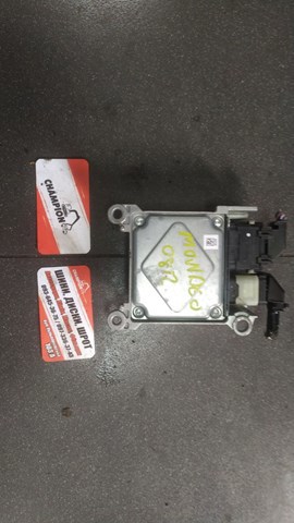 Блок — фото 3