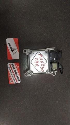 Блок — фото 6