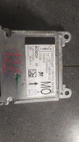 Блок — фото 2