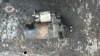 Стартер двигателя 02A911023S VAG