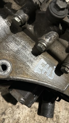 Кпп — фото 4