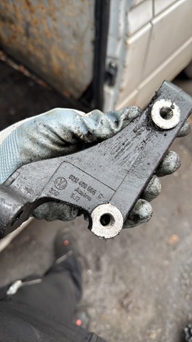 Кронштейн — фото 3