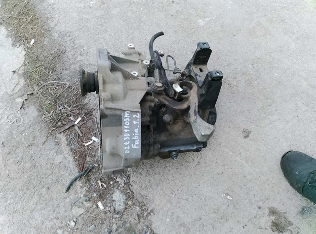 Кпп — фото 9