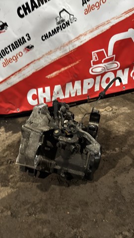 Кпп — фото 2