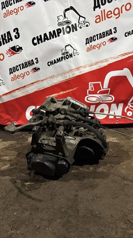 Кпп — фото 3