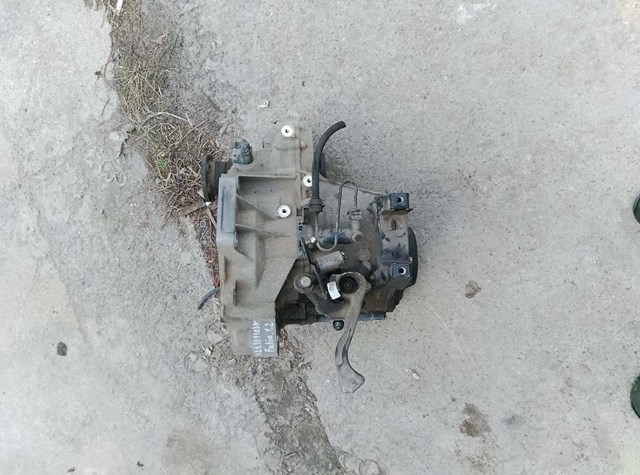 Кпп — фото 10