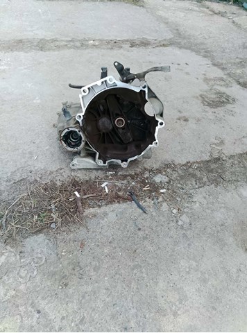 Кпп — фото 8