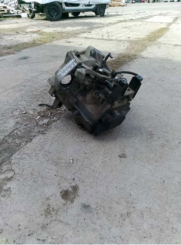 Кпп — фото 7