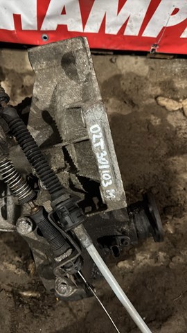 Кпп — фото 5