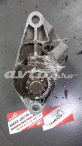 стартер — фото 3