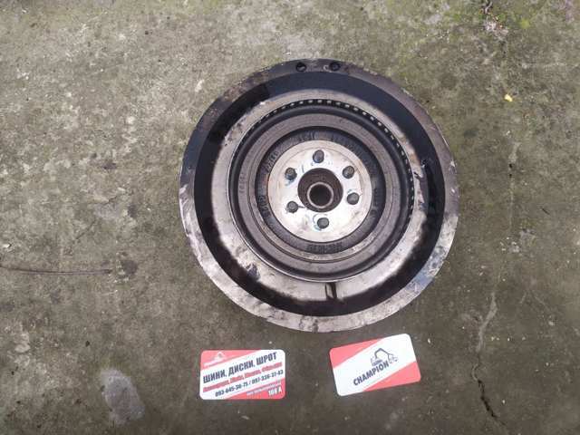 Щеплення — фото 2