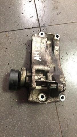 Кронштейн генератора — фото 2