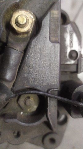 Генератор — фото 4