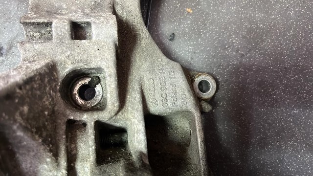 Кронштейн — фото 2