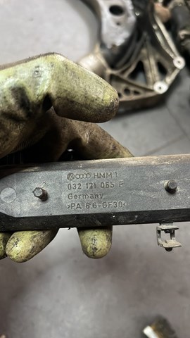 Трубка — фото 3