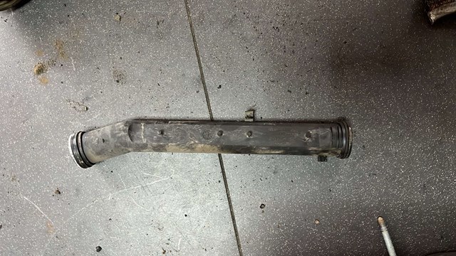 Трубка — фото 2