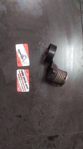 Натягувач приводного ременя — фото 3