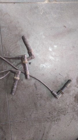 Катушка зажигания — фото 12