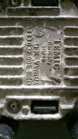 Катушка зажигания — фото 8