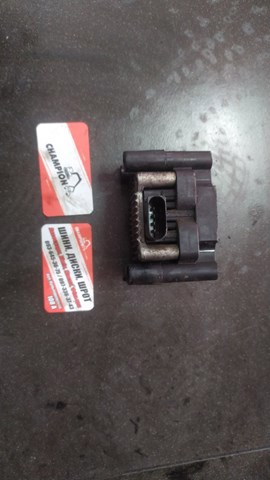 Котушка запалювання — фото 4