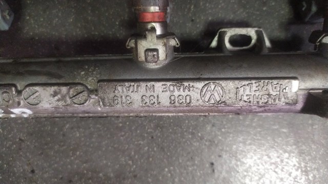 Форсунка — фото 8