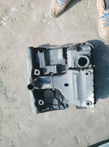 Кришка — фото 3