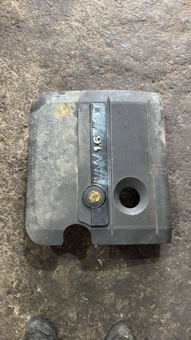 Корпус воздушного филь