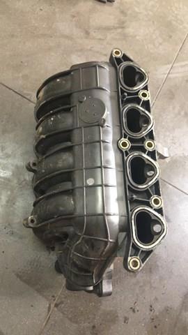 коллектор впускной — фото 2