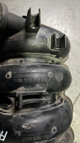 Колектор — фото 4