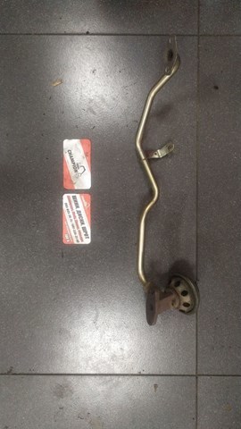 Клапан EGR рециркуляции газов — фото 3