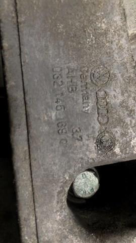 топливная рейка — фото 2