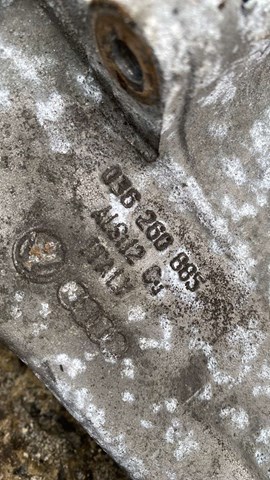 кронштейн — фото 2