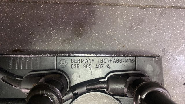 Планка — фото 2