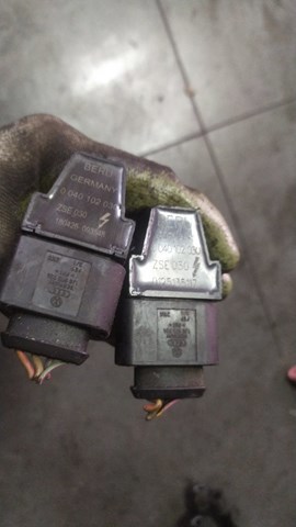 Катушка зажигания — фото 4