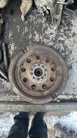 щепленн компл — фото 4