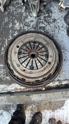 щепленн компл — фото 2