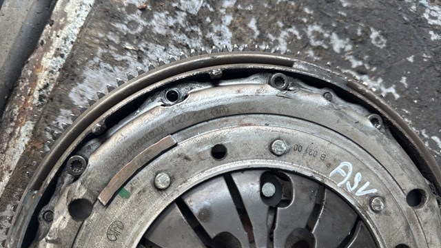 щепленн компл — фото 6