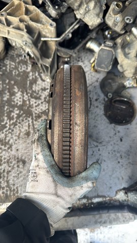 щепленн компл — фото 5