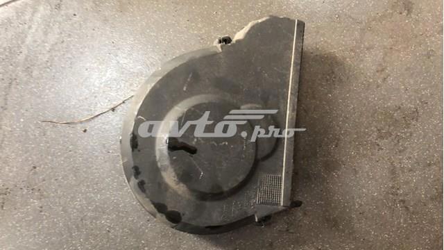 защита ремня грм